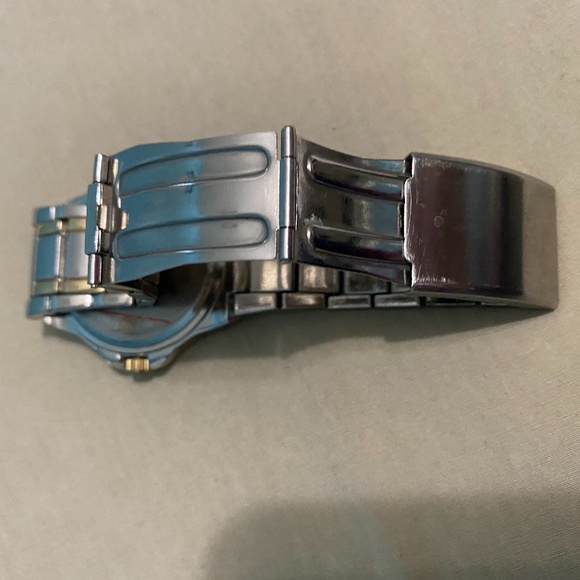 Men's U.S. Polo Assn Classic Watch - Picture 3 of 5